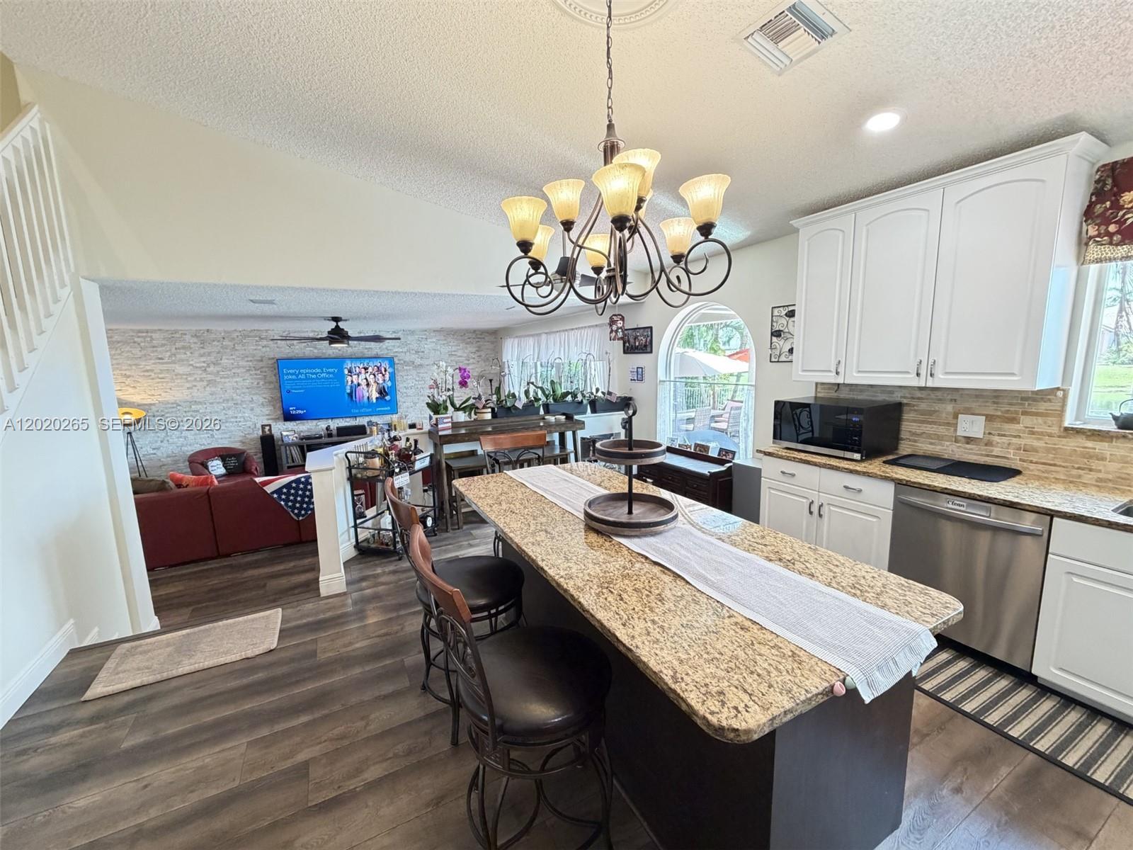 19432 Preserve Drive
