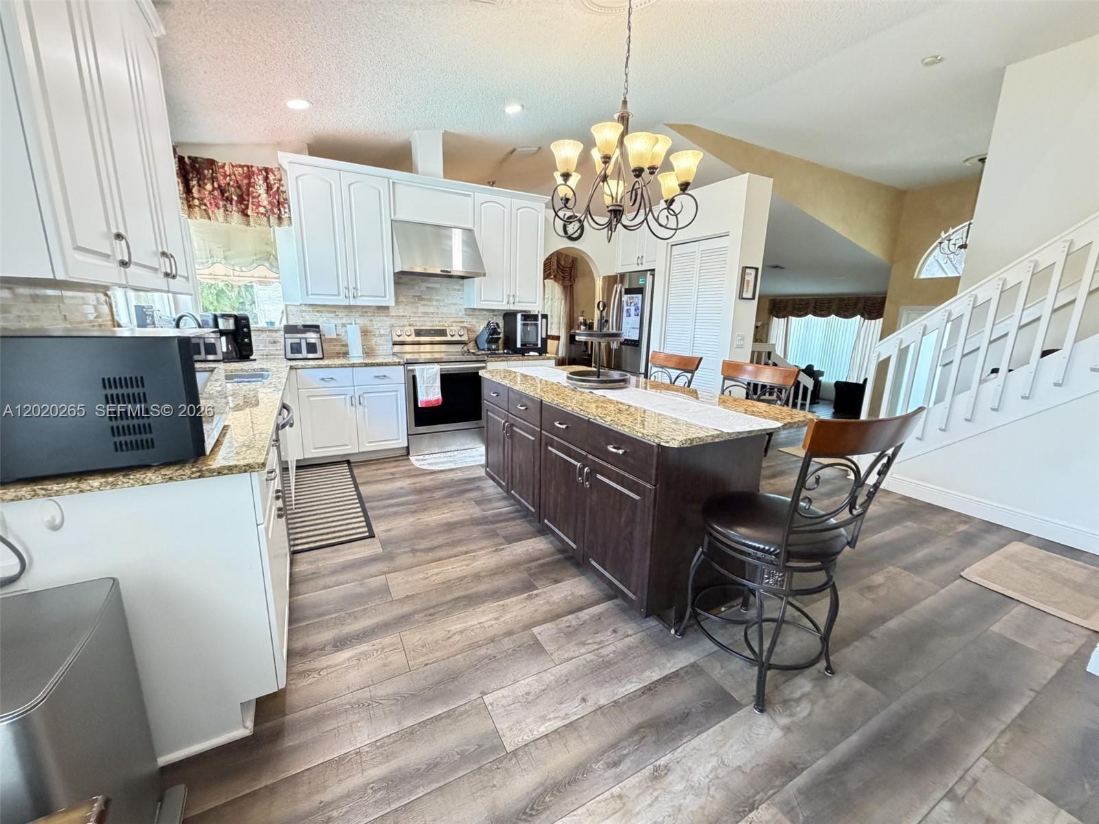 19432 Preserve Drive