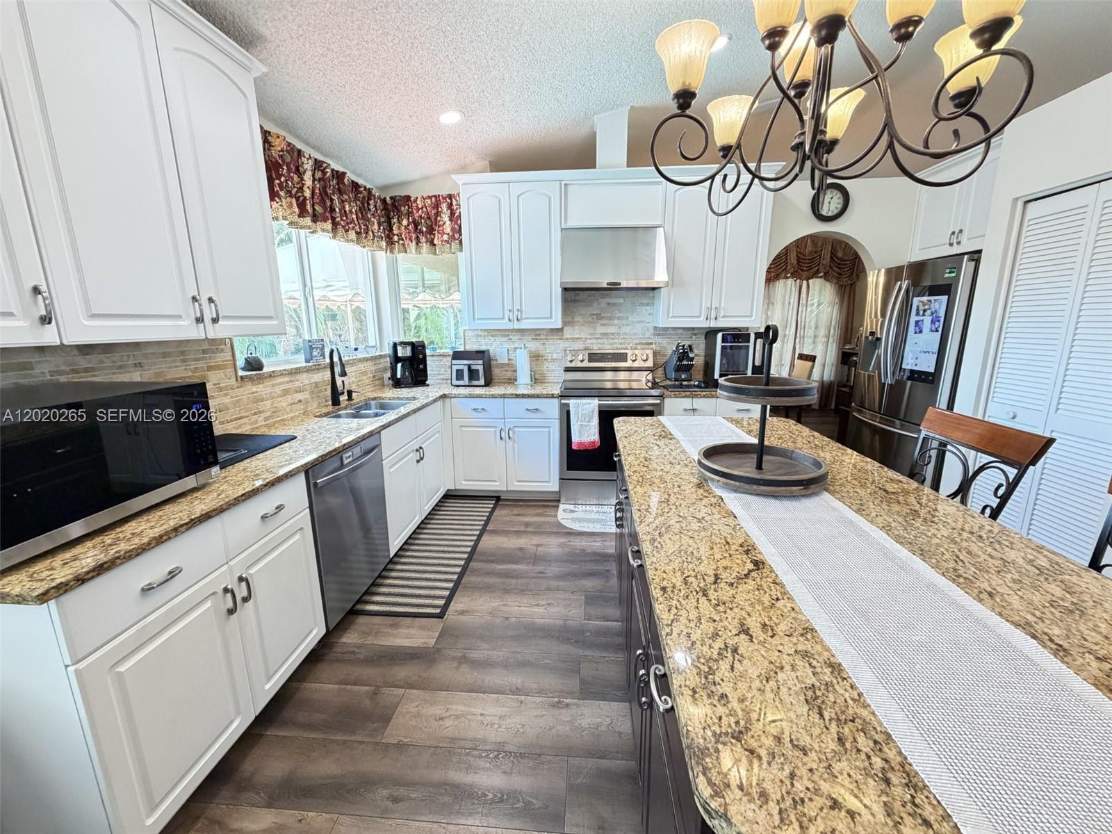 19432 Preserve Drive