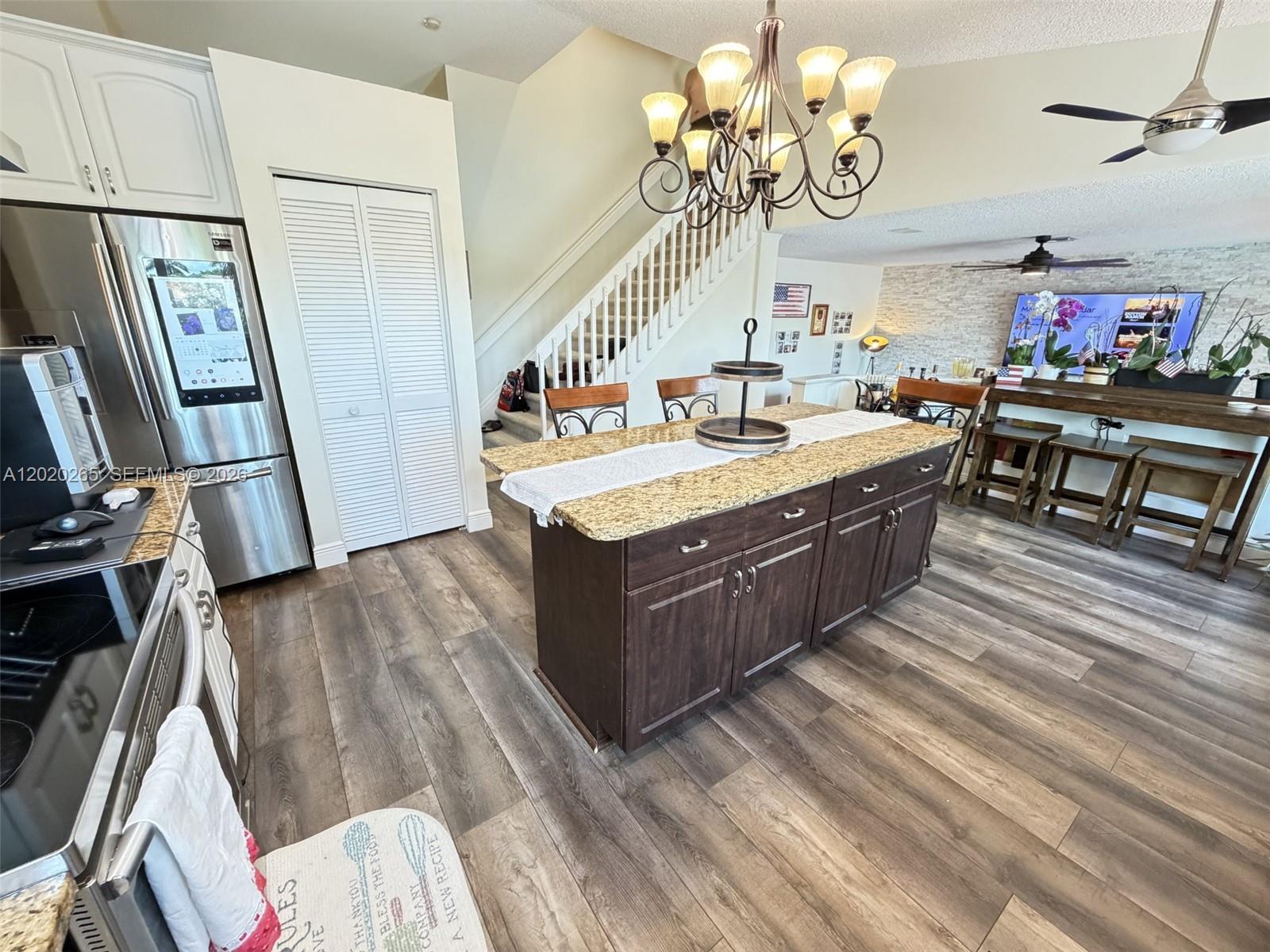 19432 Preserve Drive