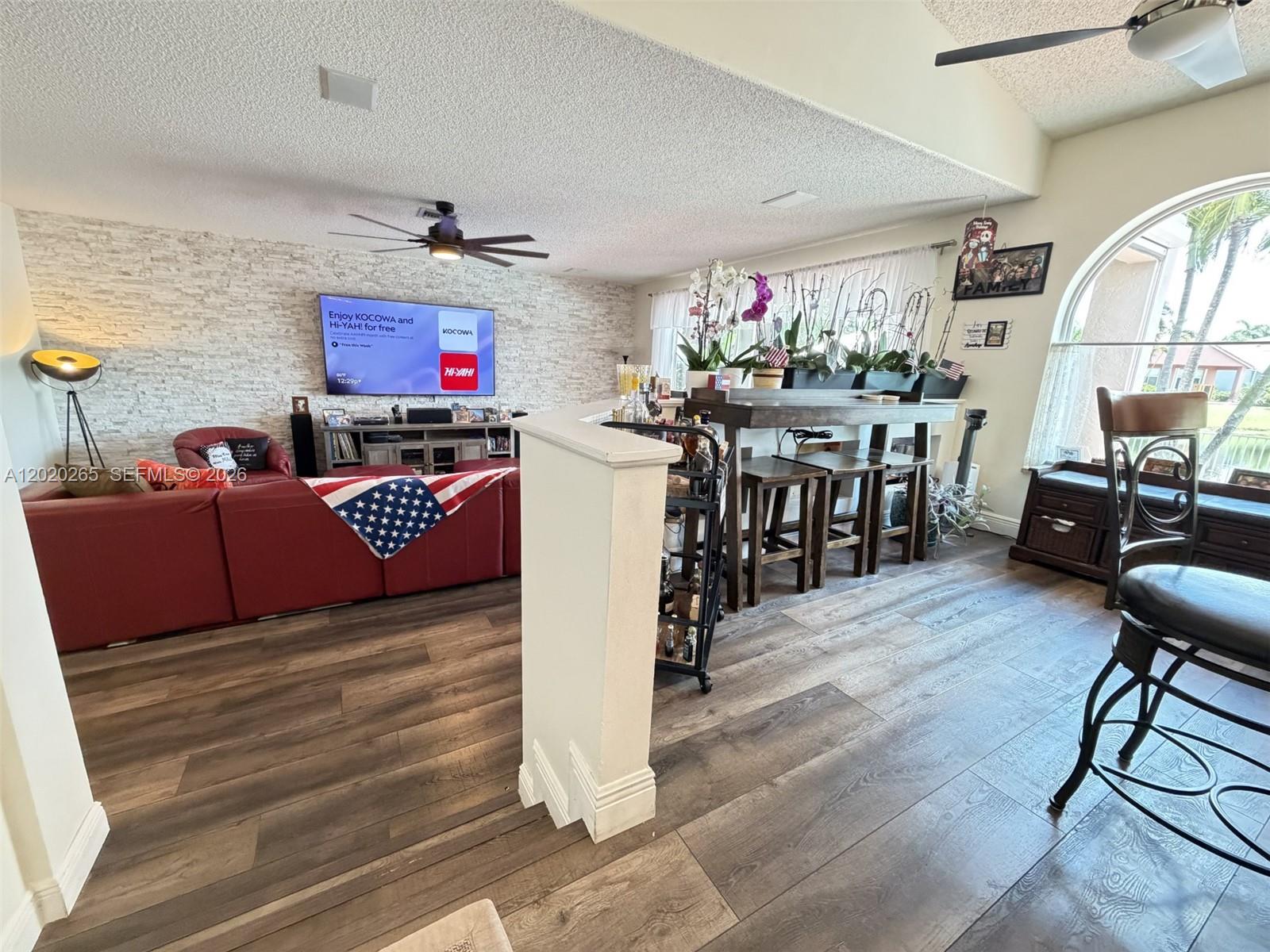 19432 Preserve Drive
