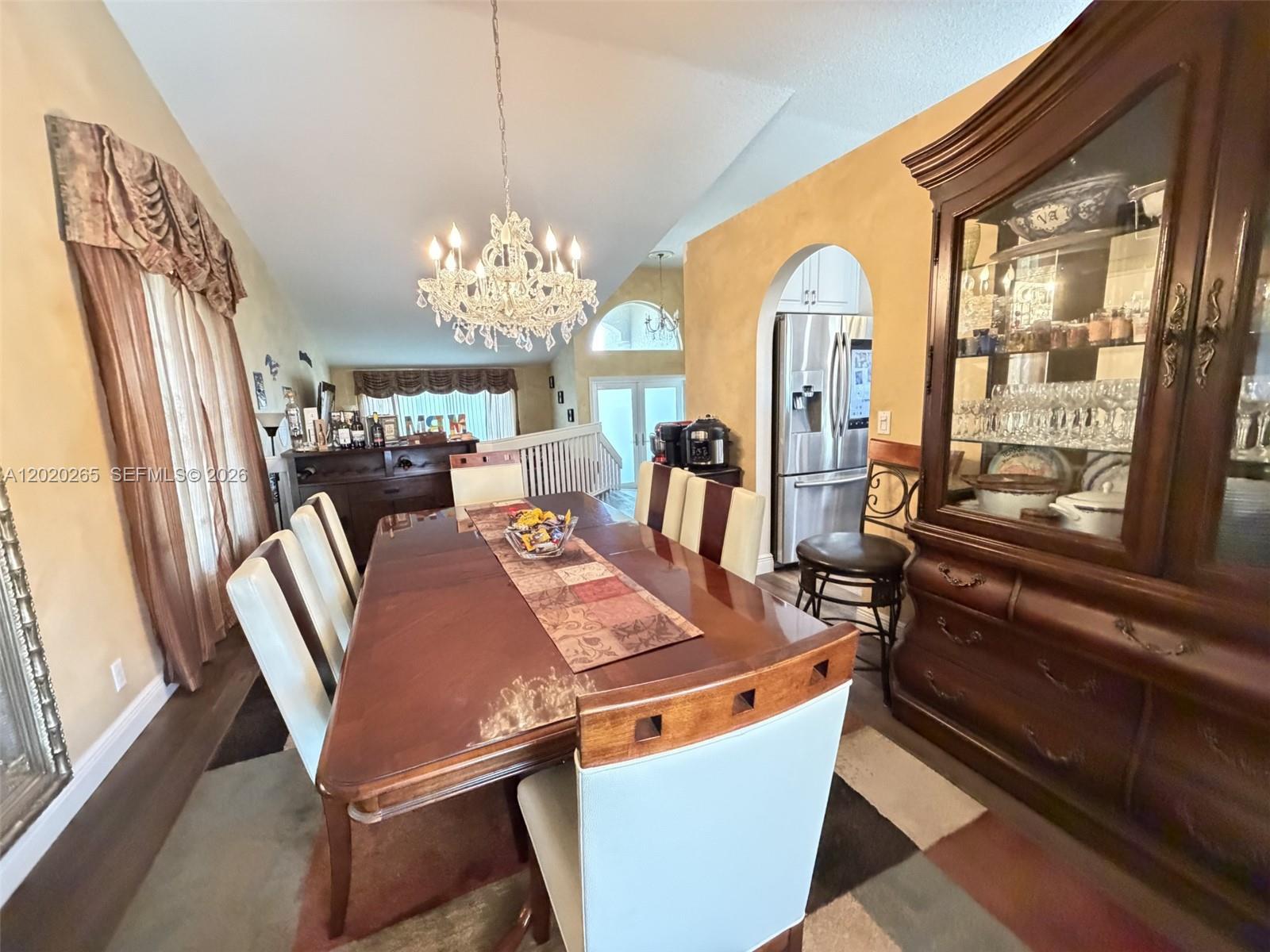 19432 Preserve Drive