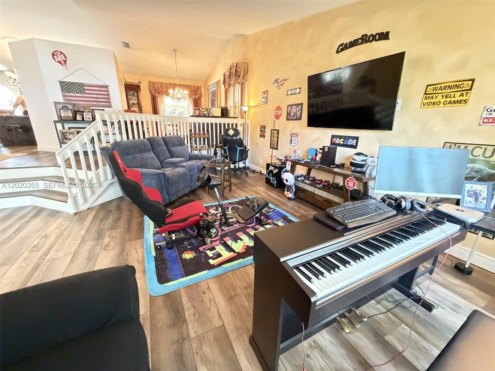 19432 Preserve Drive