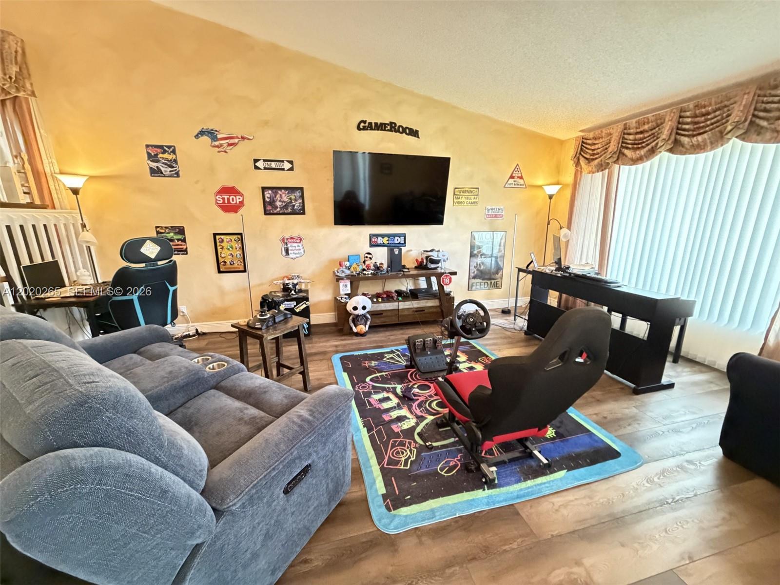 19432 Preserve Drive