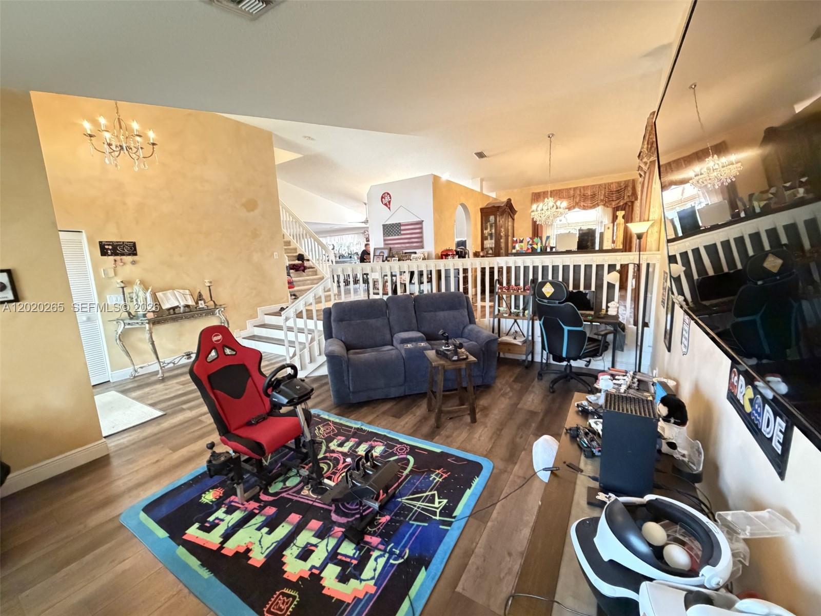 19432 Preserve Drive
