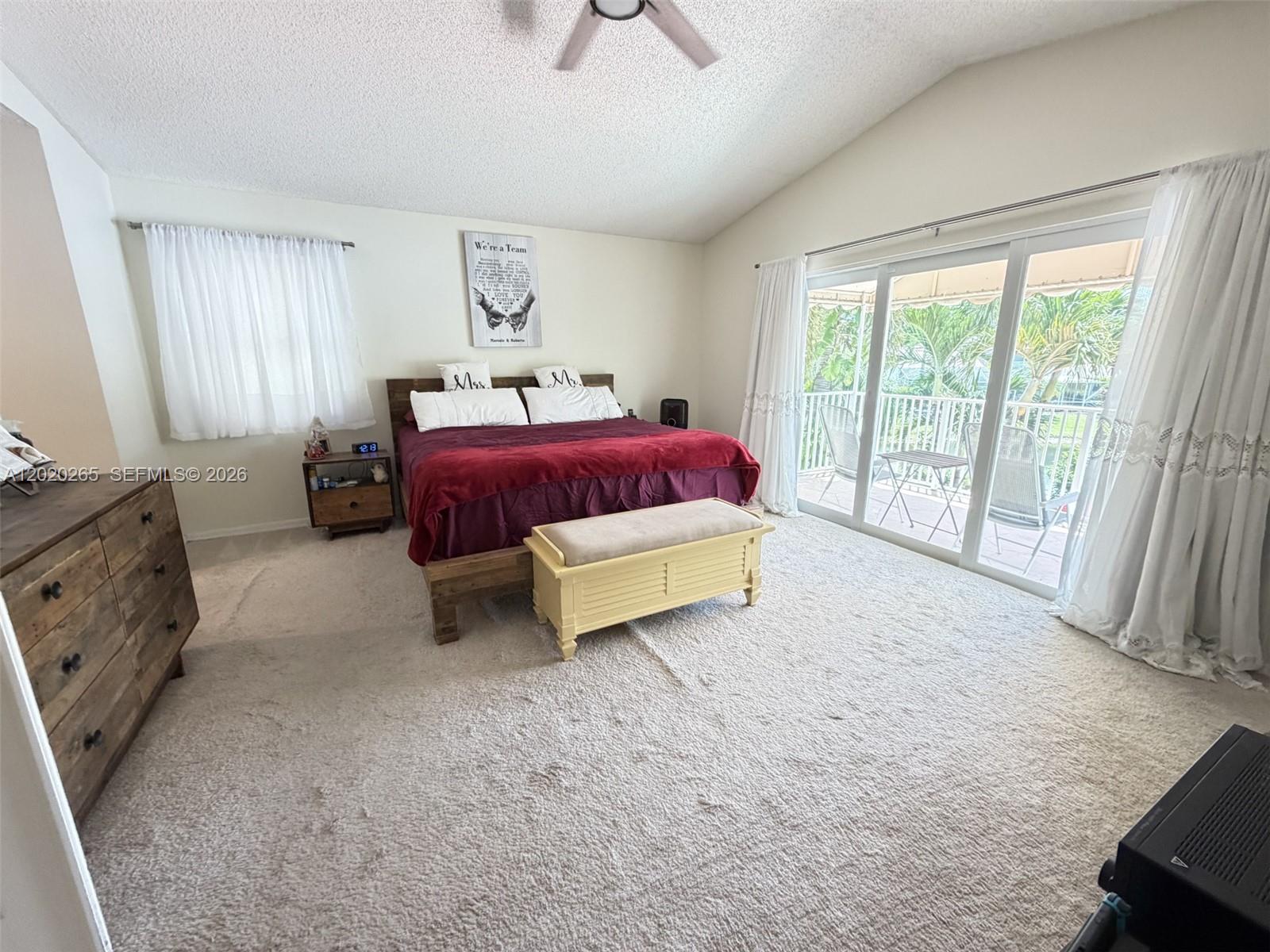 19432 Preserve Drive