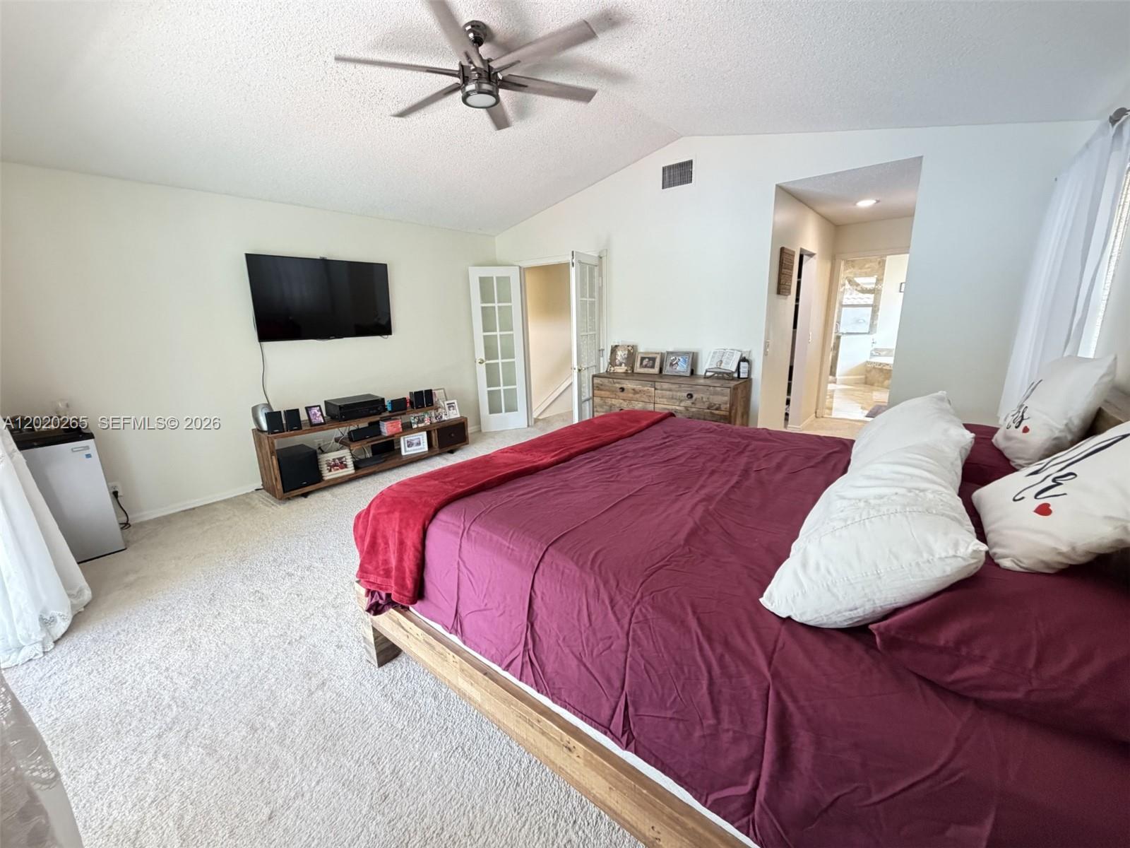 19432 Preserve Drive