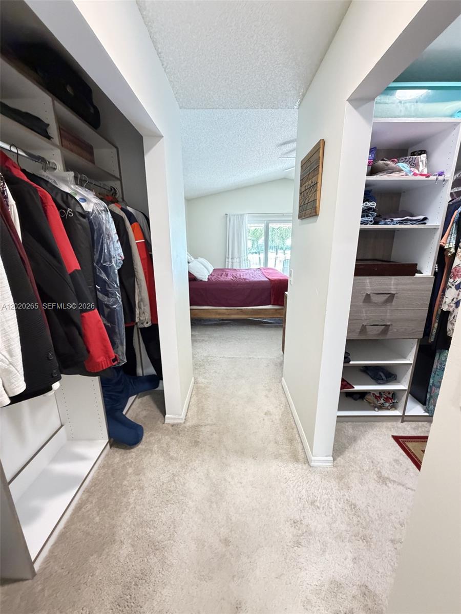 19432 Preserve Drive