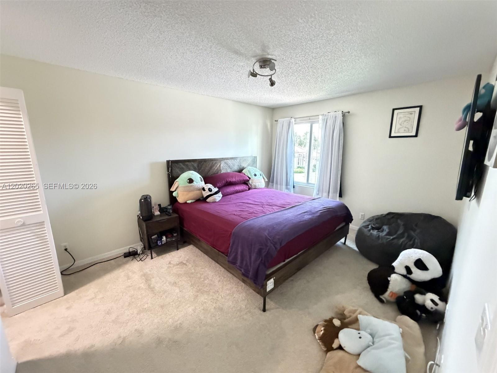 19432 Preserve Drive