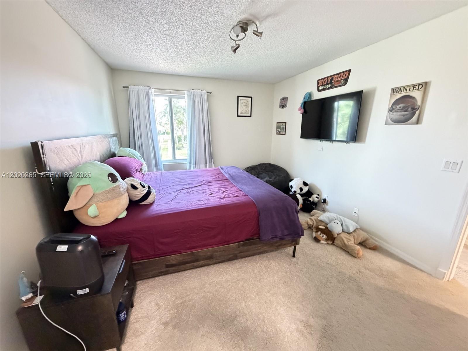 19432 Preserve Drive