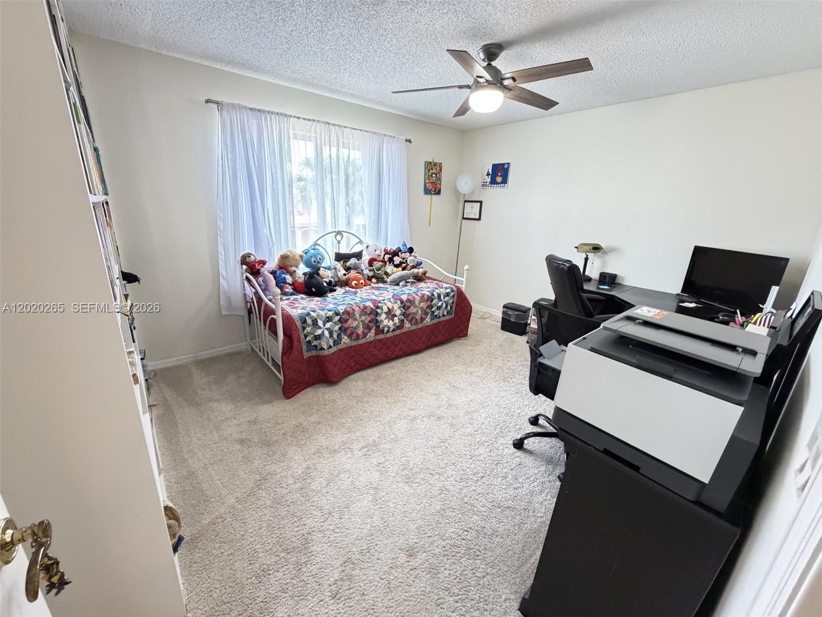 19432 Preserve Drive