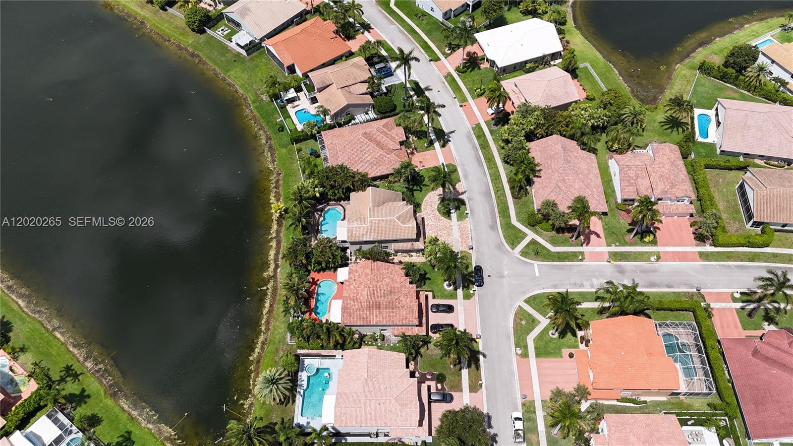 19432 Preserve Drive