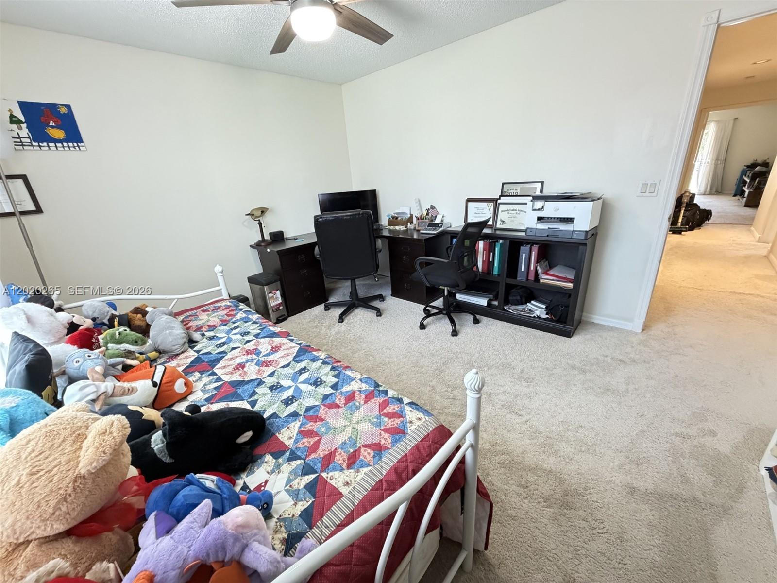 19432 Preserve Drive