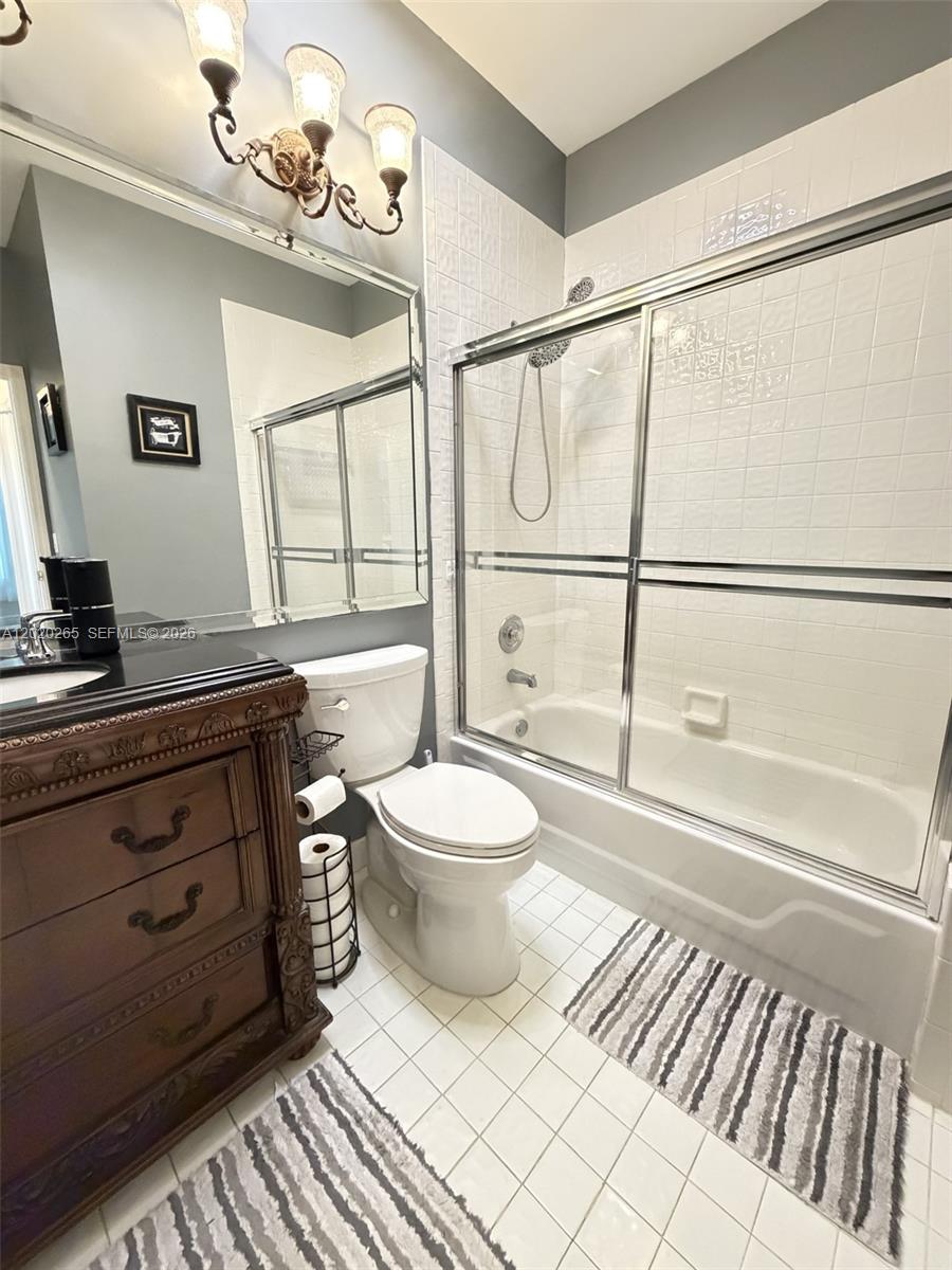 19432 Preserve Drive
