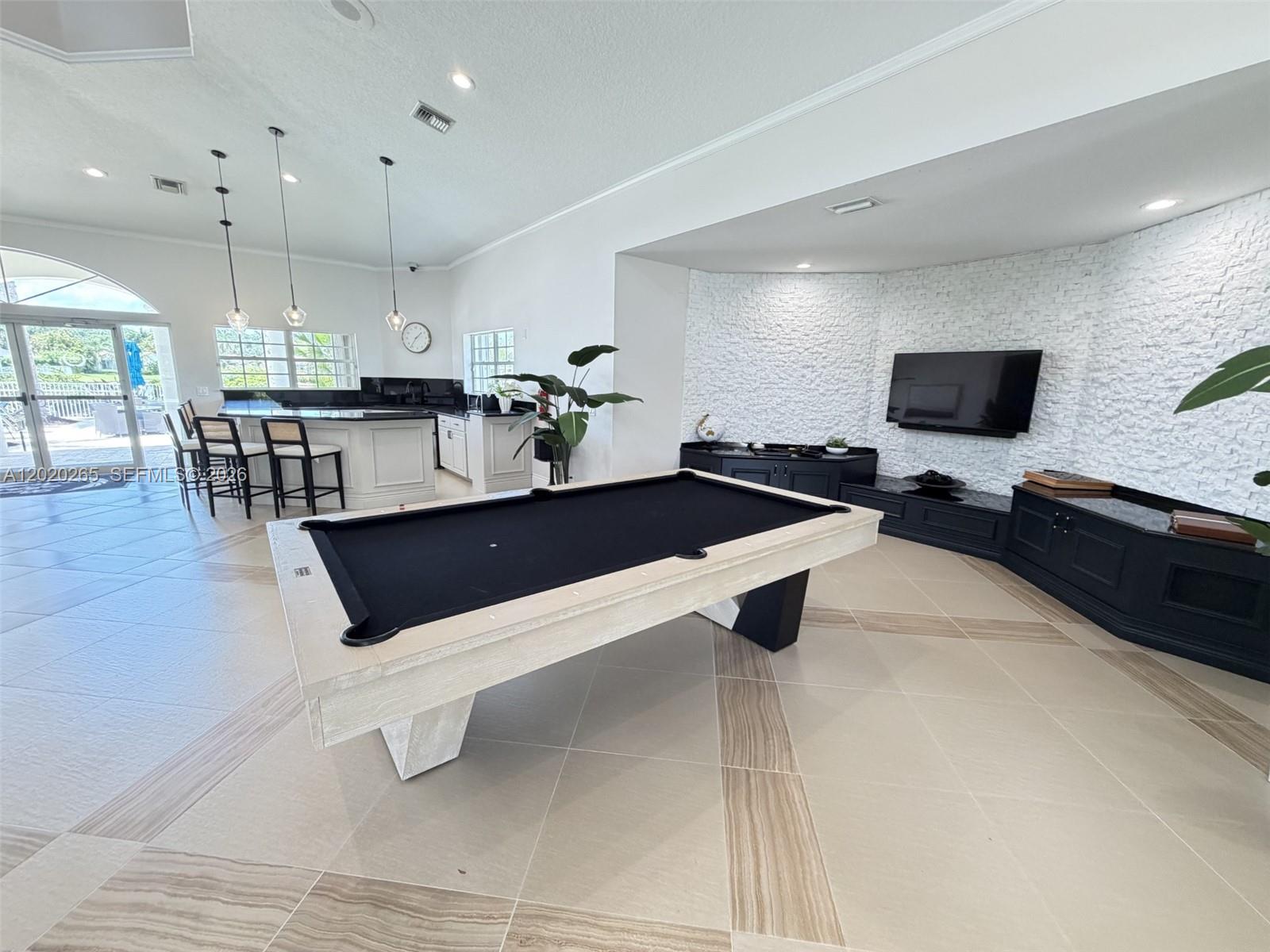 19432 Preserve Drive