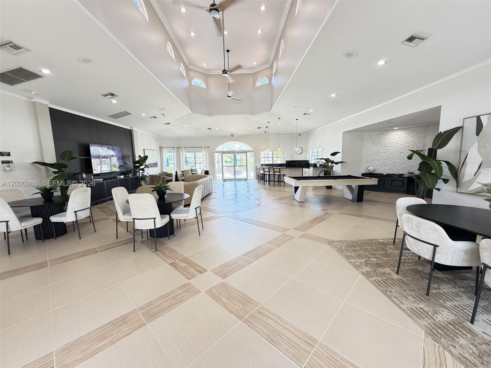 19432 Preserve Drive