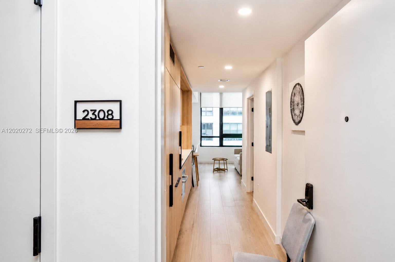 225 N Miami Avenue