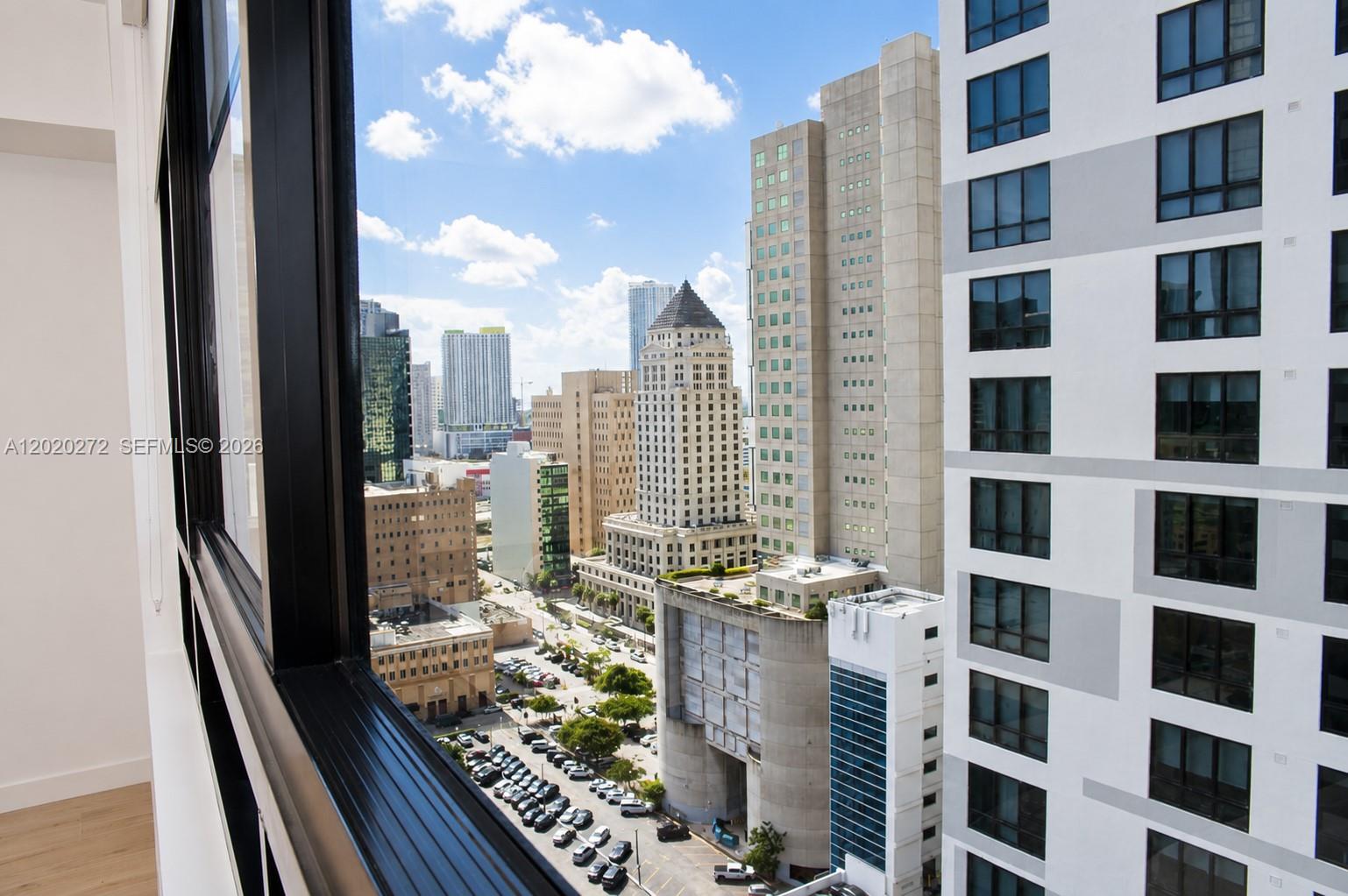 225 N Miami Avenue