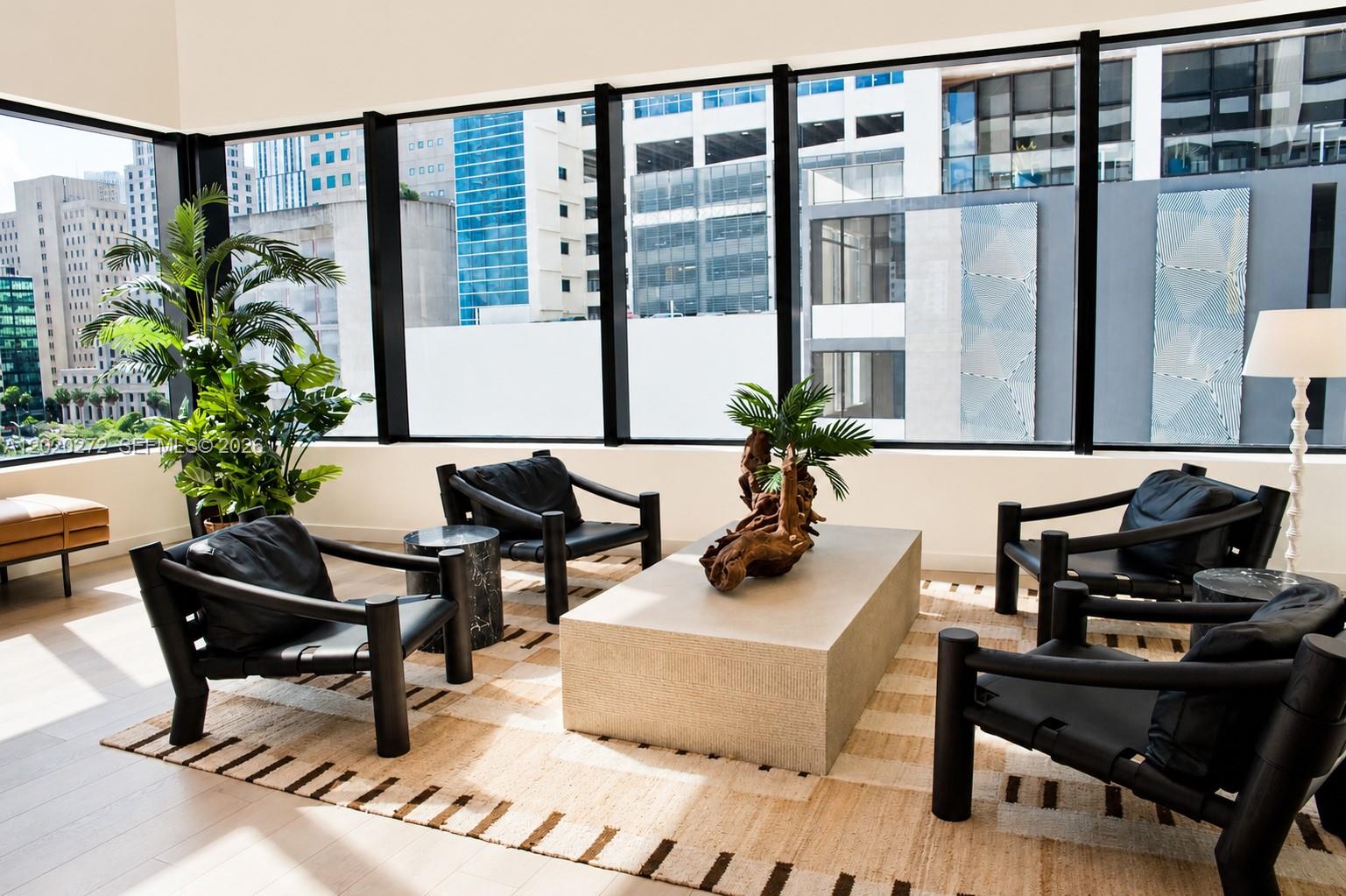 225 N Miami Avenue