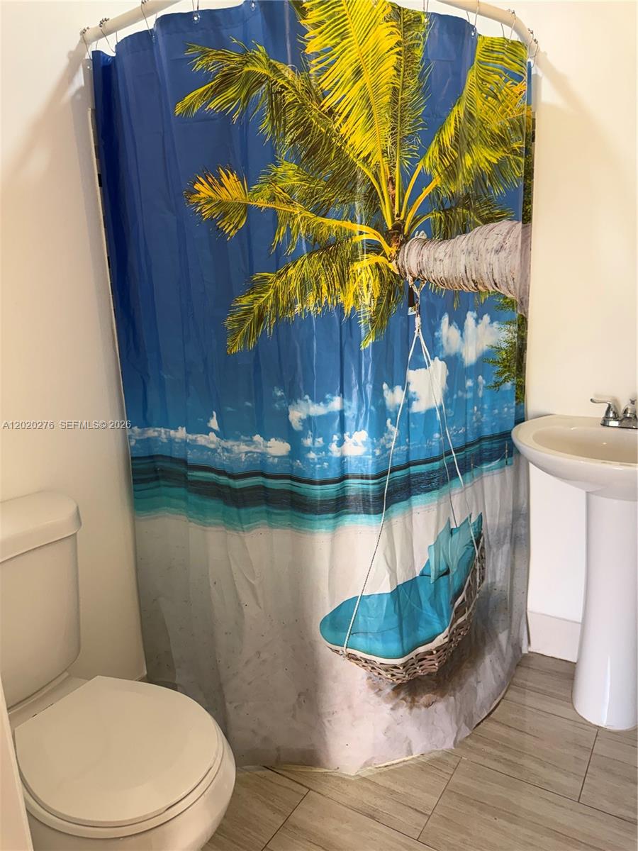 16171 SW 297th Terrace