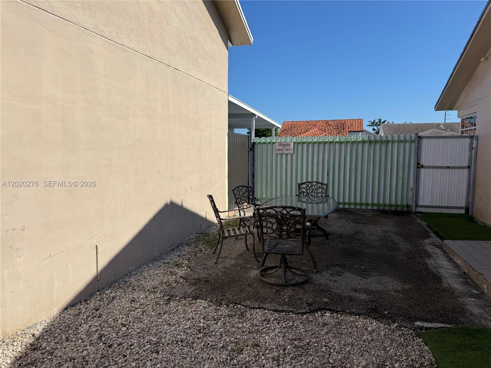 16171 SW 297th Terrace