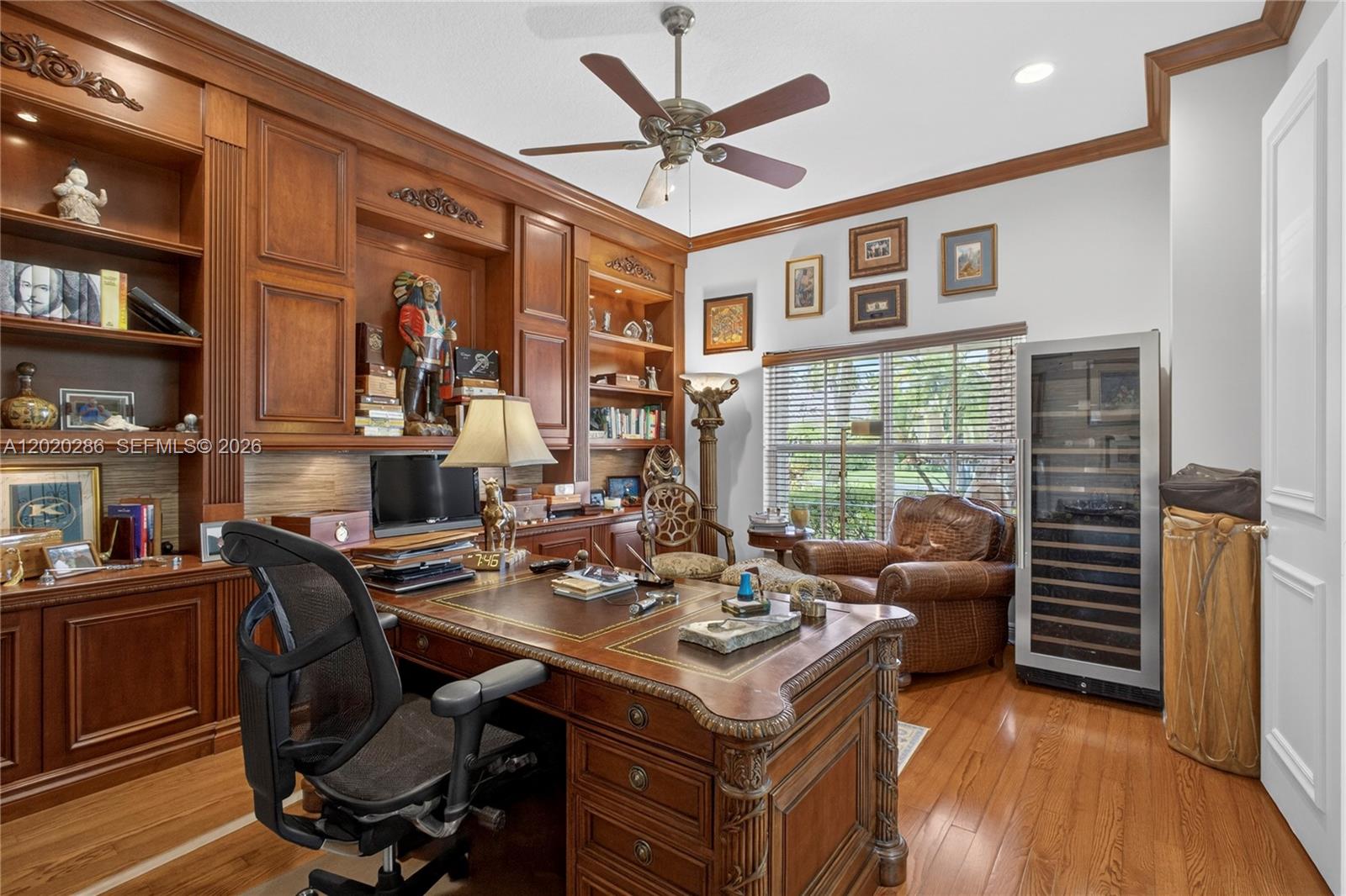 110 Abondance Drive
