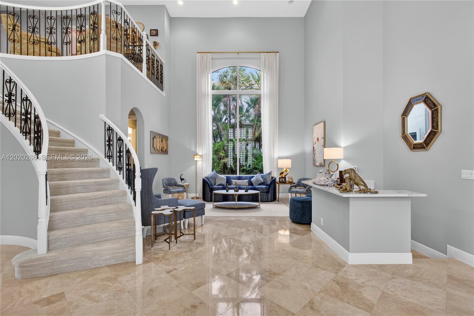 110 Abondance Drive