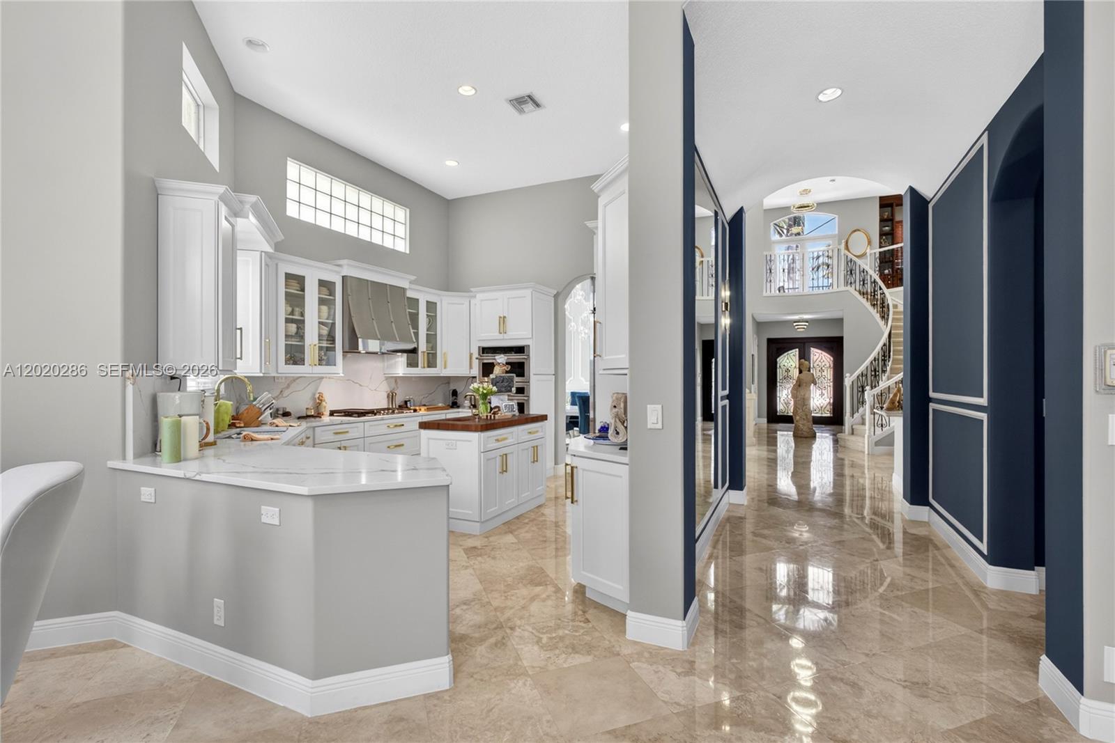 110 Abondance Drive