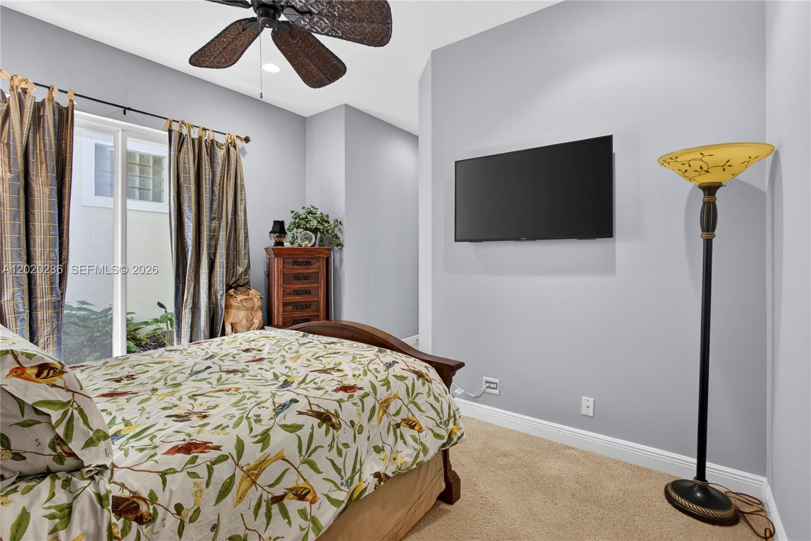 110 Abondance Drive