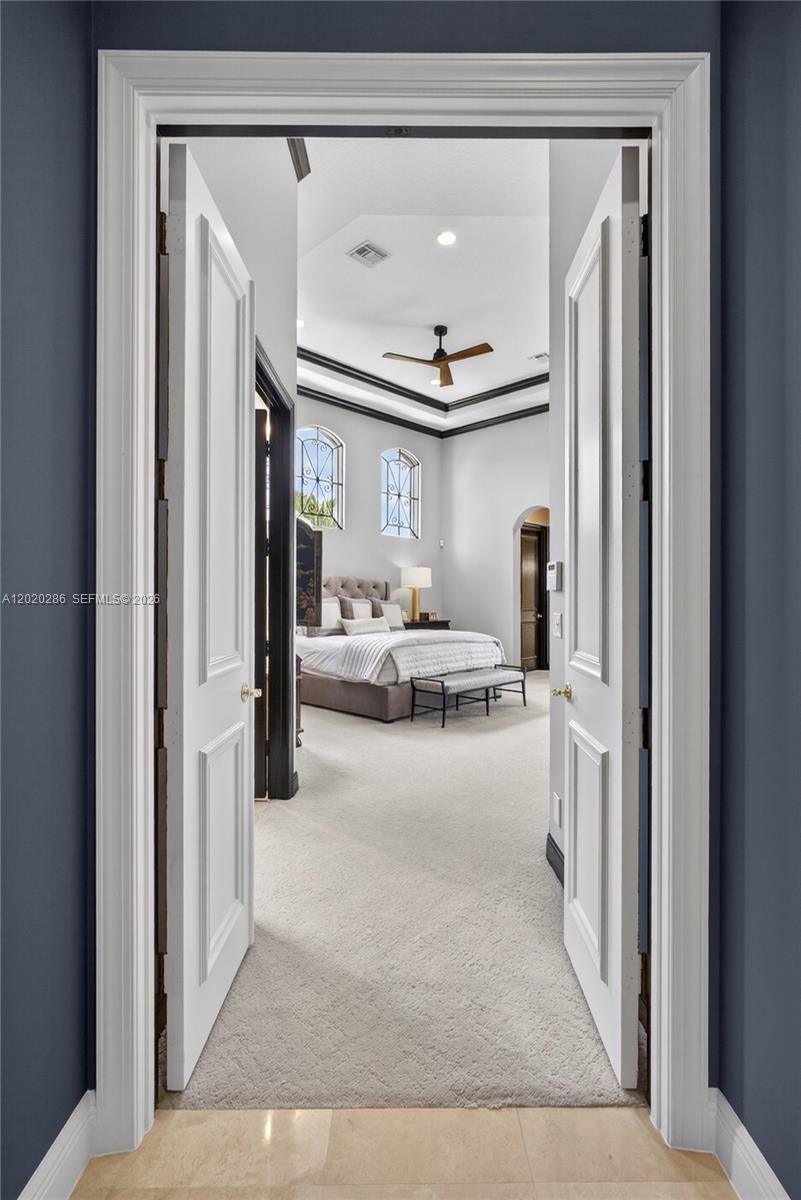110 Abondance Drive