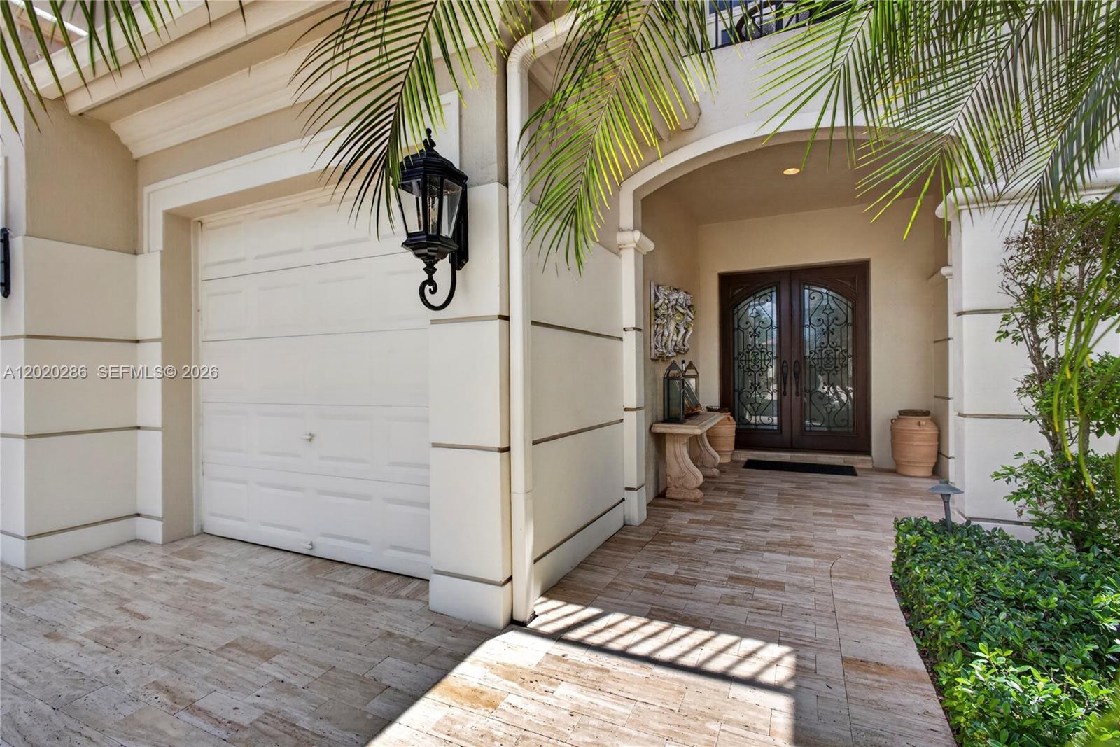 110 Abondance Drive