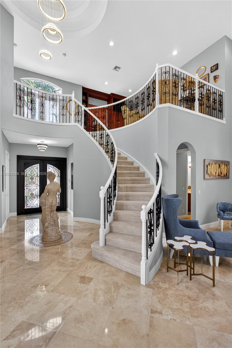 110 Abondance Drive