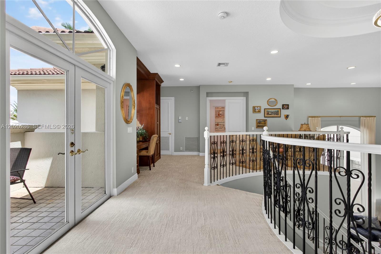 110 Abondance Drive