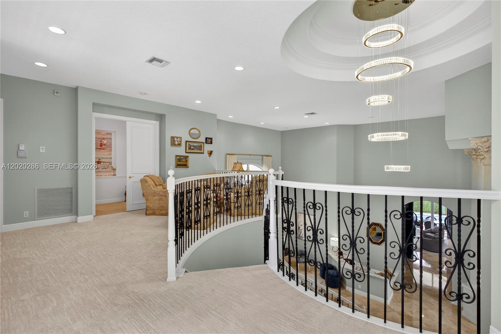 110 Abondance Drive