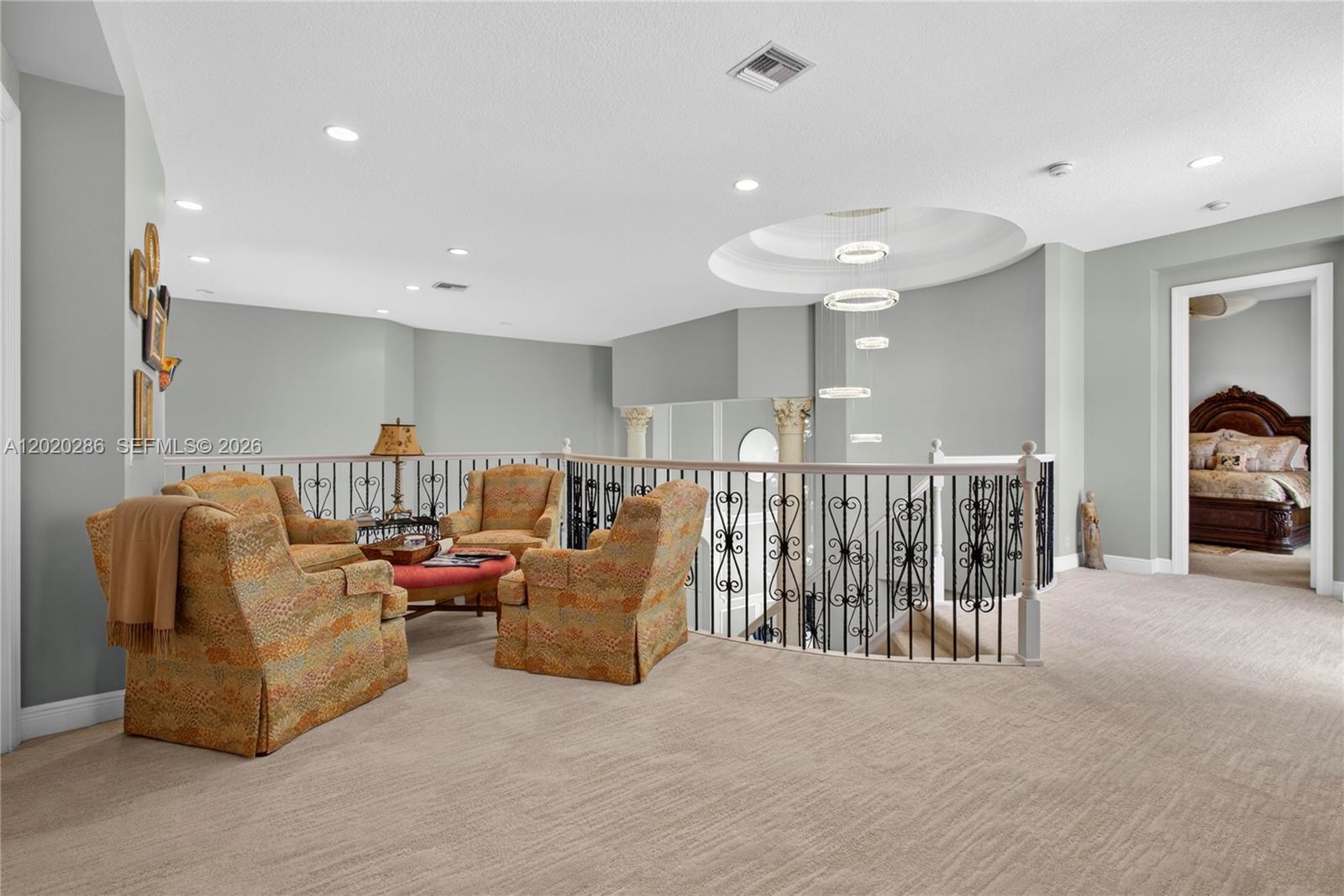 110 Abondance Drive