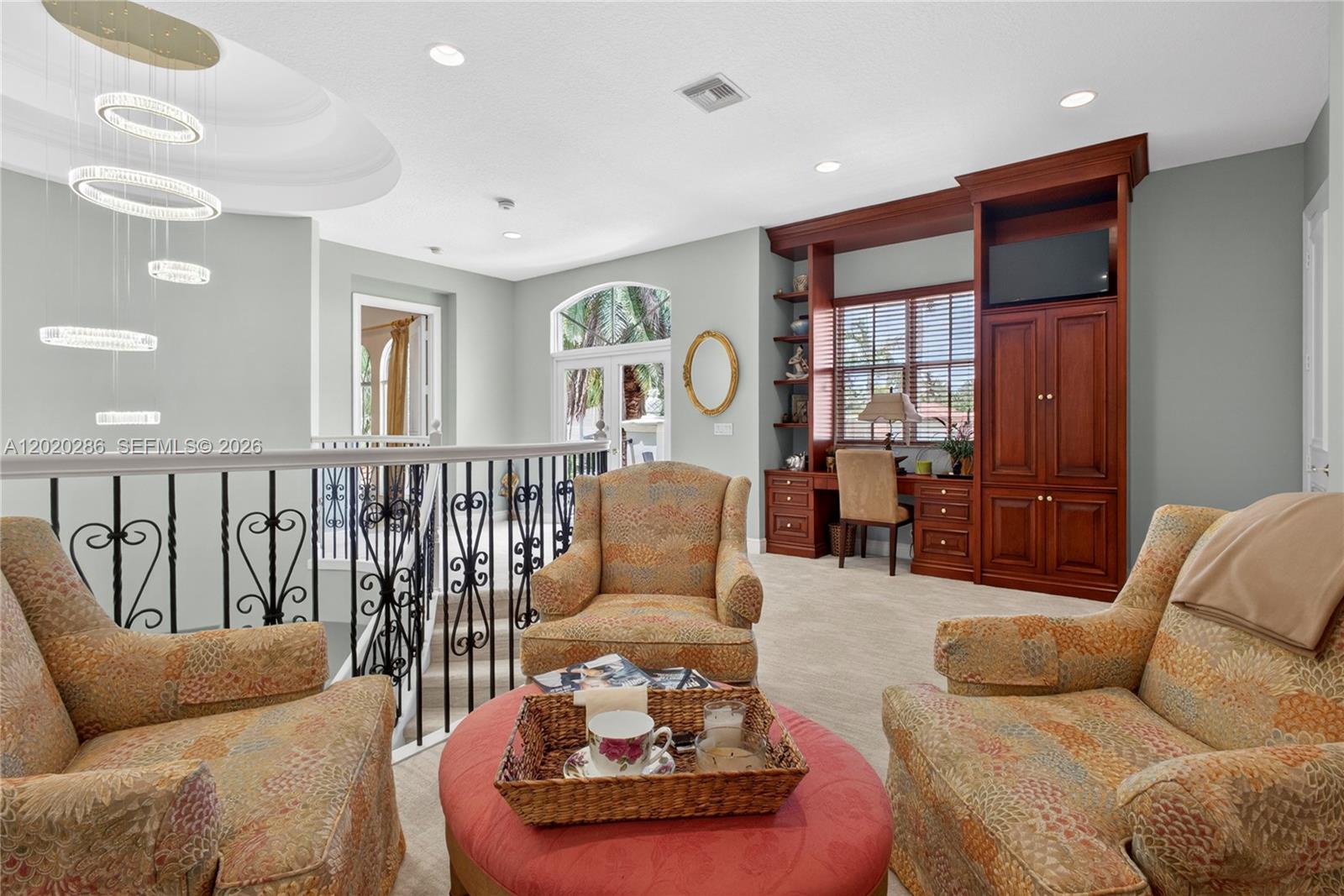 110 Abondance Drive