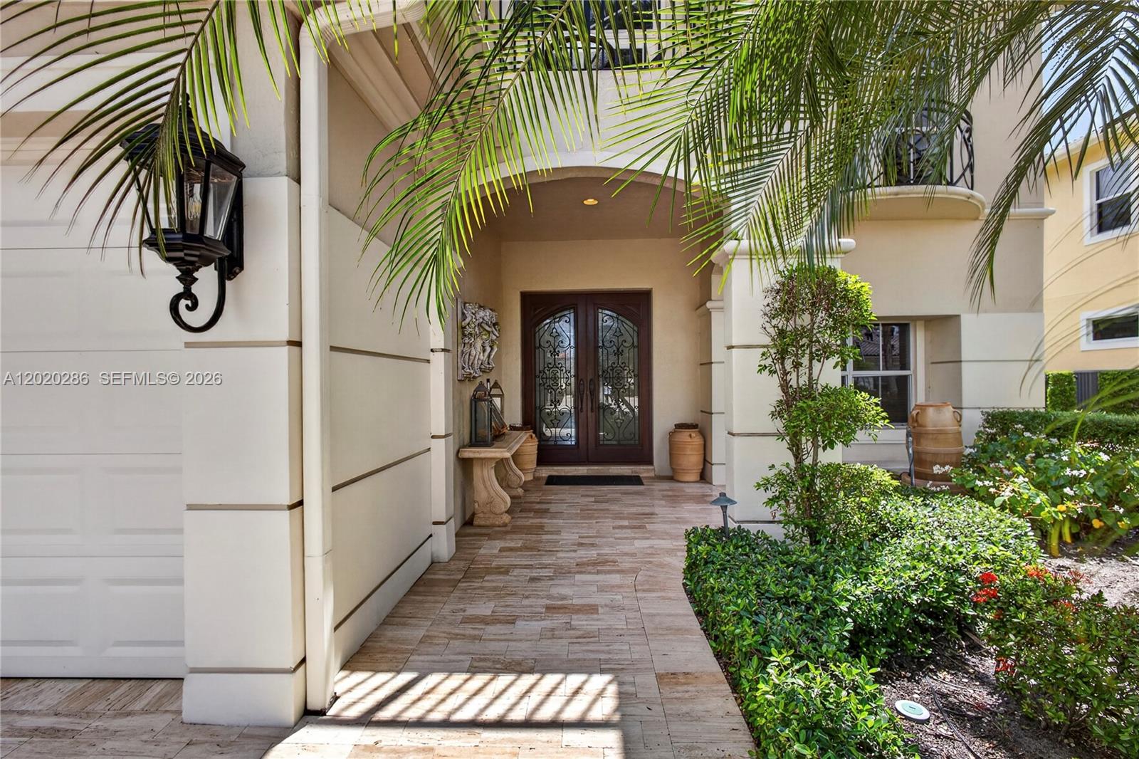 110 Abondance Drive