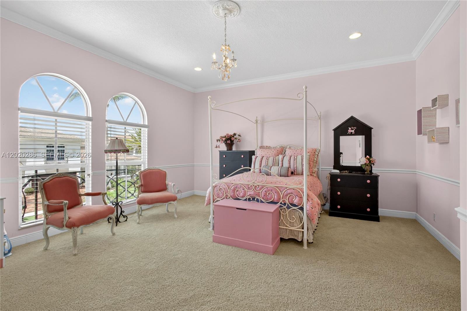 110 Abondance Drive