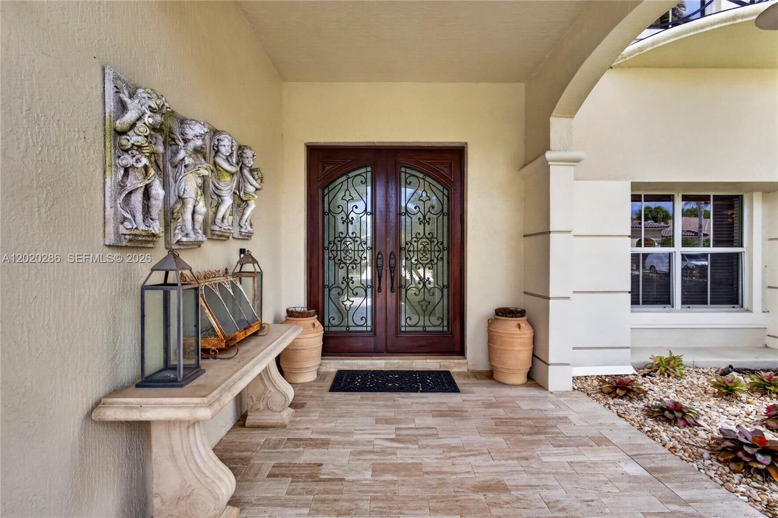 110 Abondance Drive