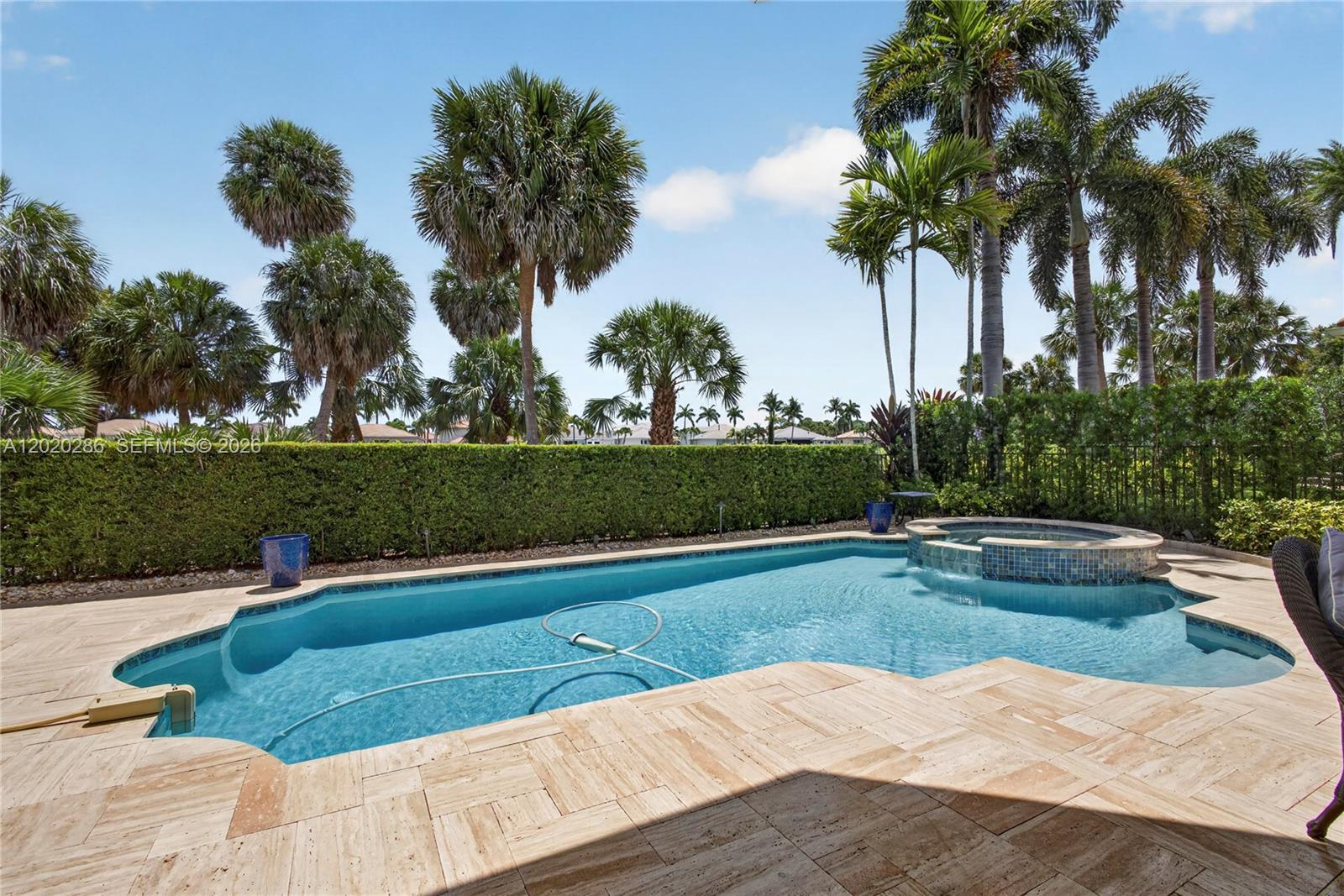110 Abondance Drive