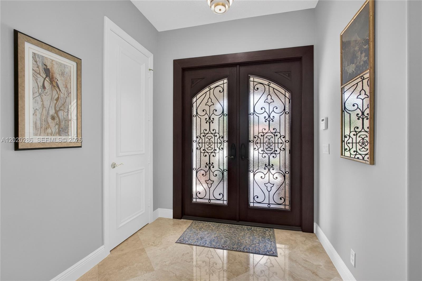 110 Abondance Drive