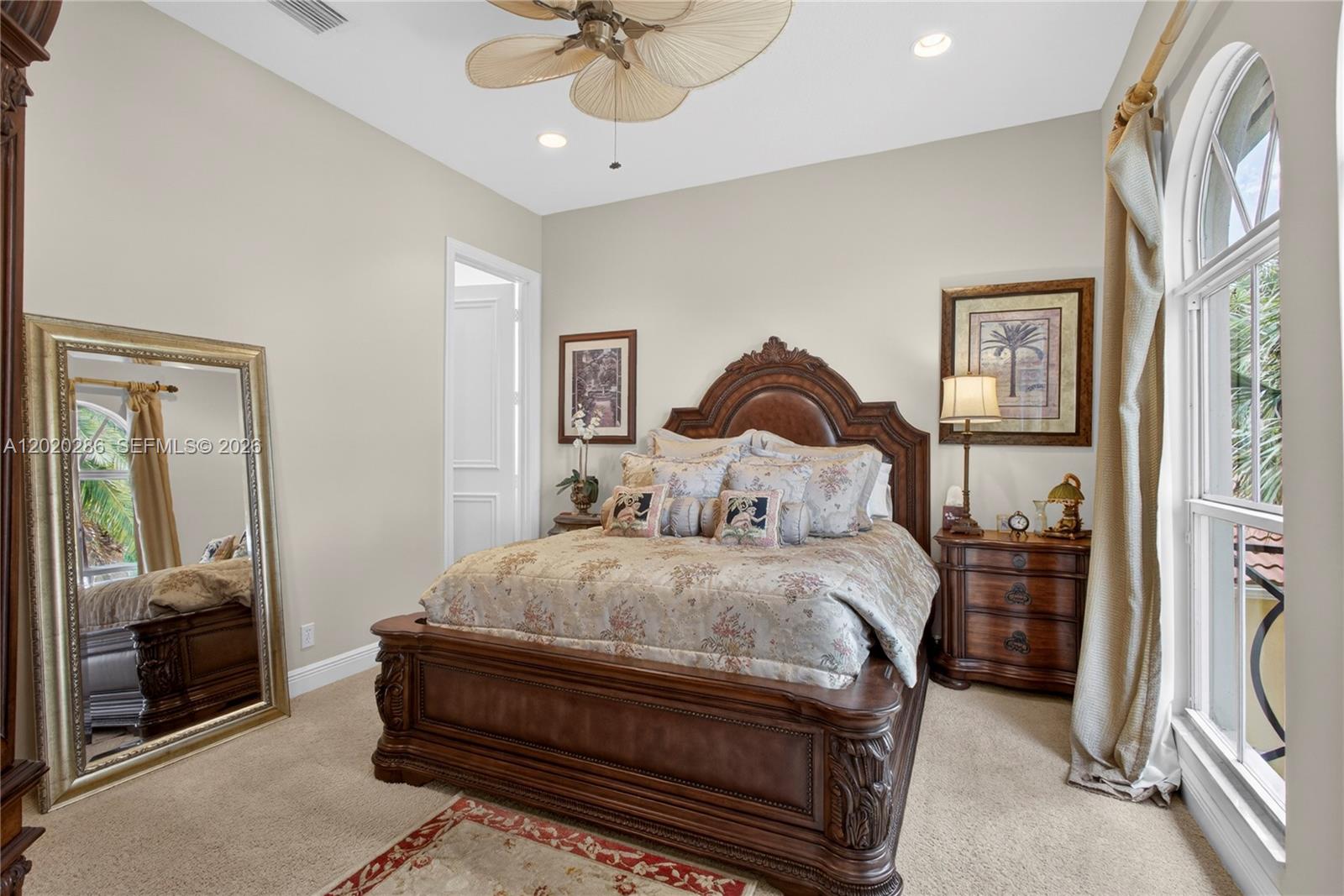 110 Abondance Drive