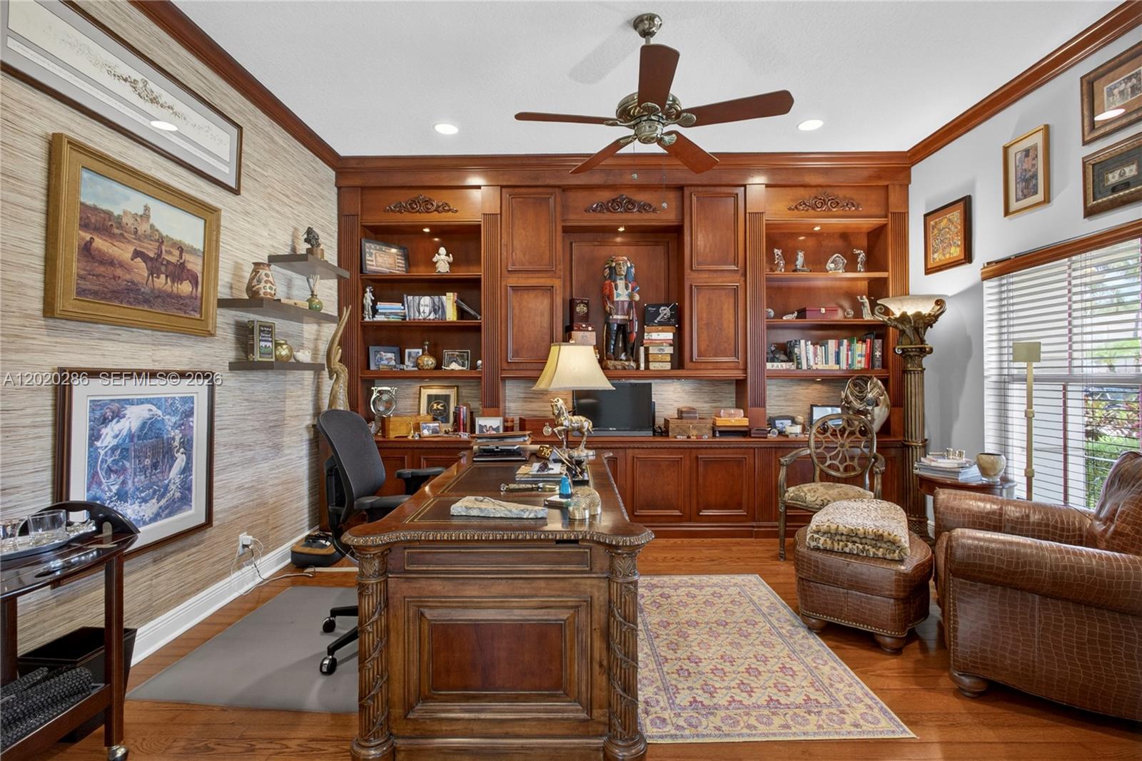 110 Abondance Drive