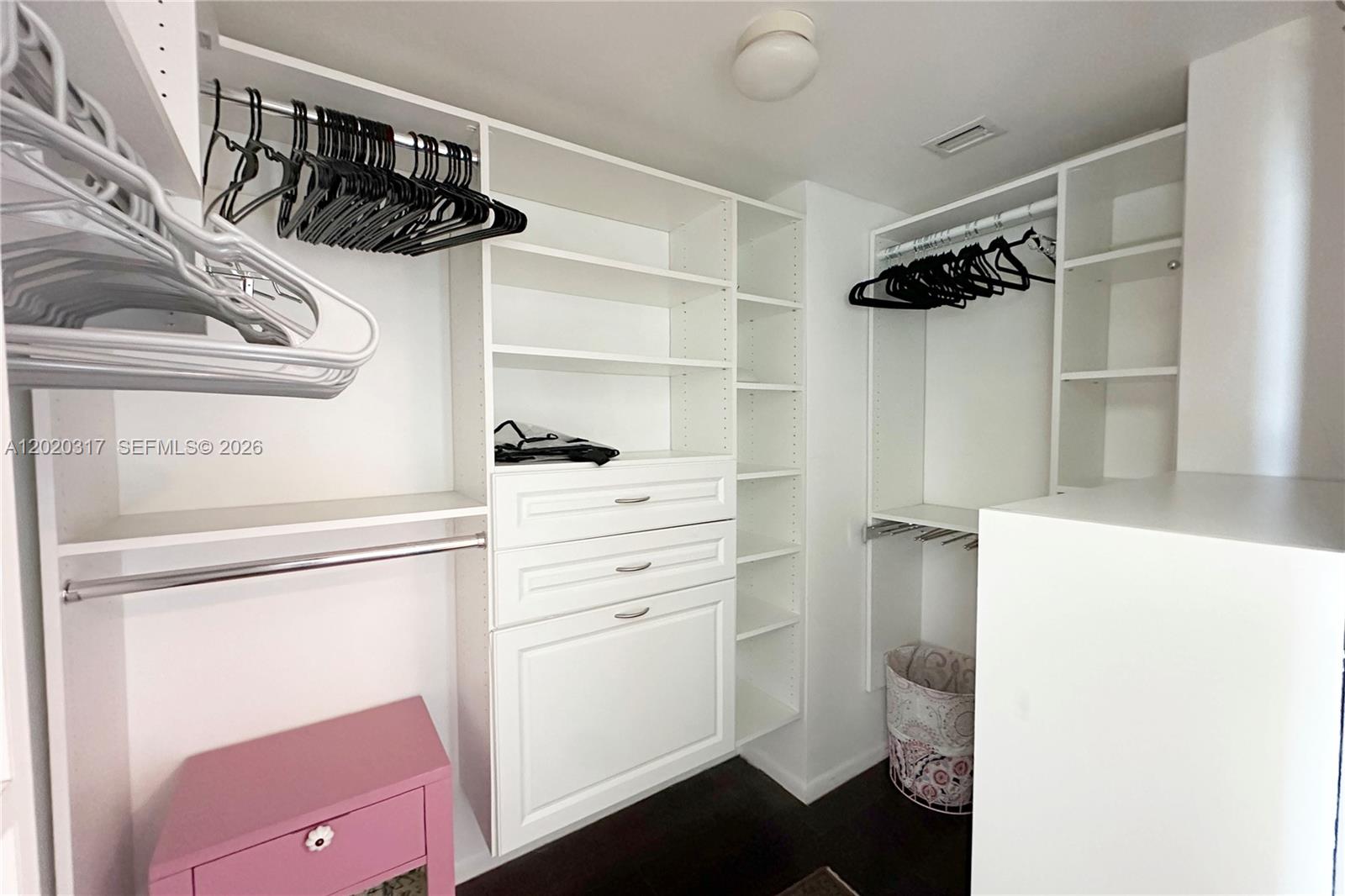 2000 N Bayshore Drive