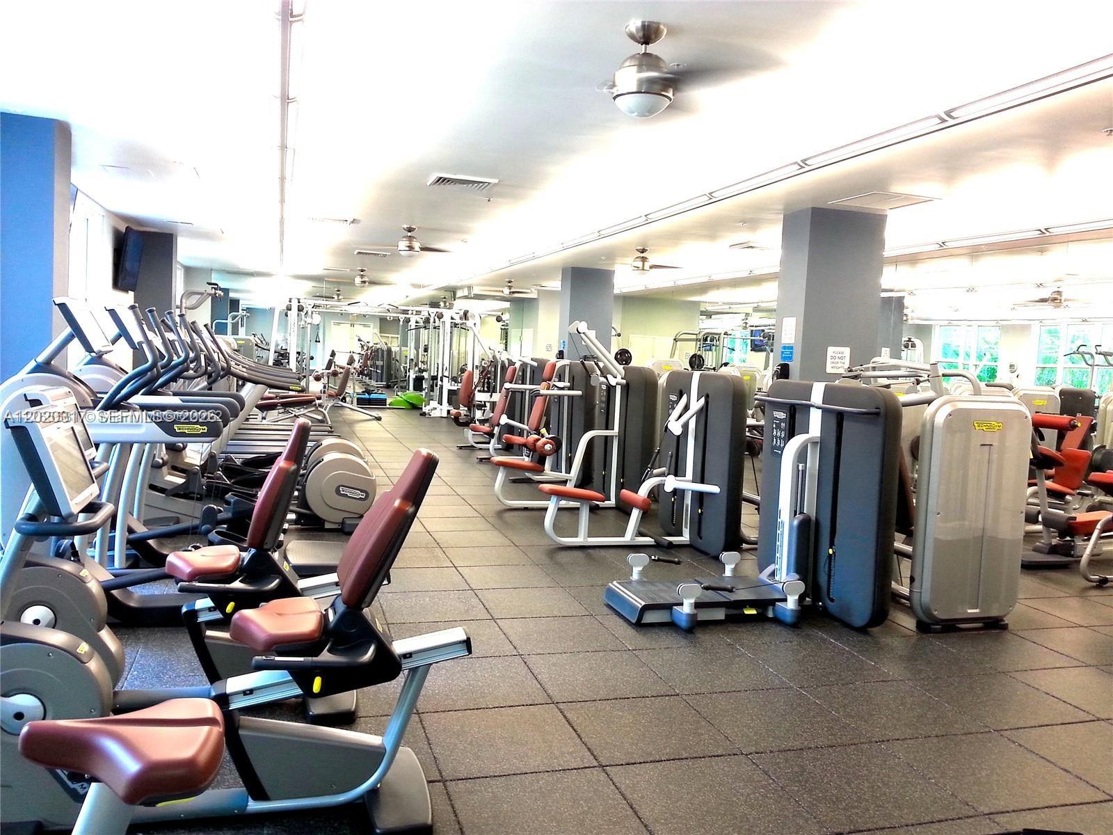 2000 N Bayshore Drive