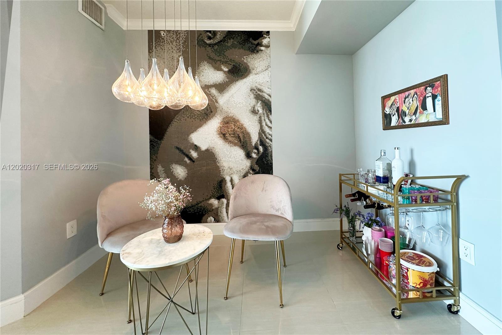 2000 N Bayshore Drive