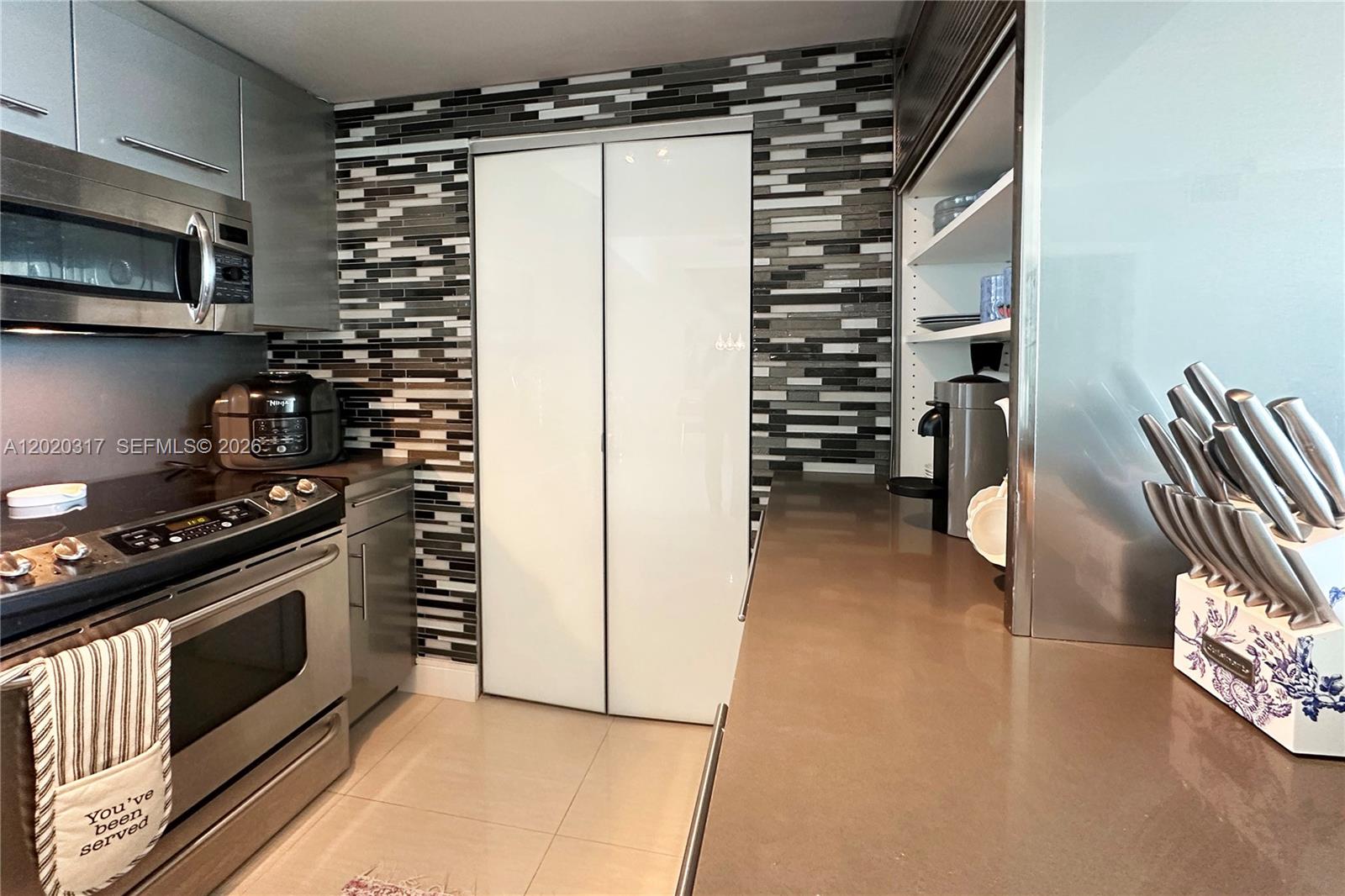2000 N Bayshore Drive