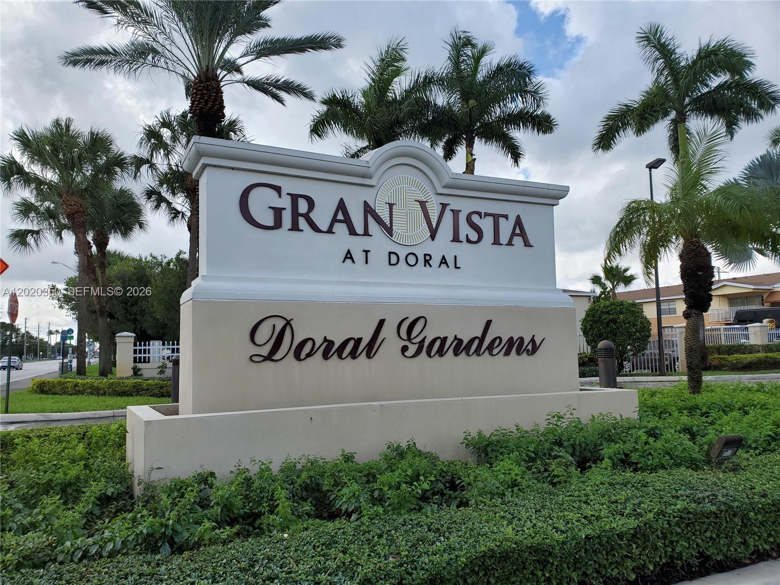 4410 NW 79th Avenue