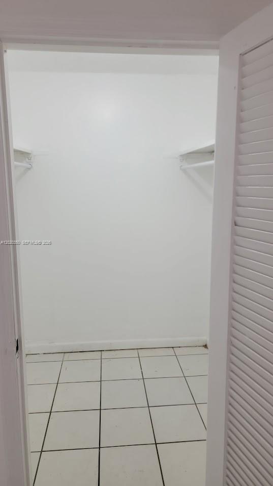 4410 NW 79th Avenue