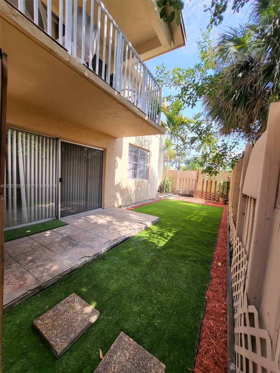 4410 NW 79th Avenue